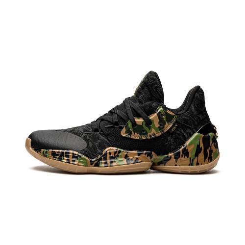 アディダス ハーデン VOL. スニーカー メンズ ADIDAS HARDEN 4 EF1259 /