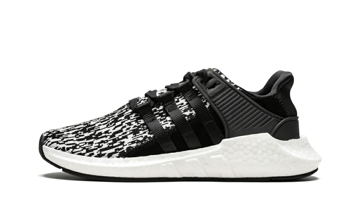 アディダス スニーカー メンズ ADIDAS EQT SUPPORT 93/17 BZ0584 /
