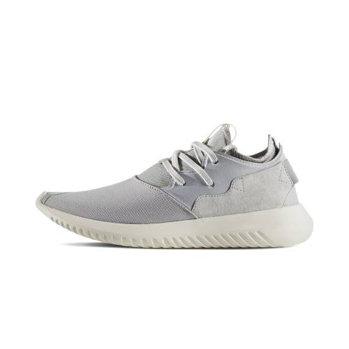 アディダス チューブラ スニーカー レディース ADIDAS TUBULAR ENTRAP WMNS S75922 /