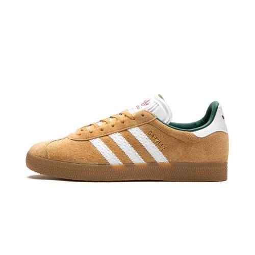 アディダス ガゼル \"MESA\"" スニーカー メンズ ADIDAS GAZELLE ID7990 /"
