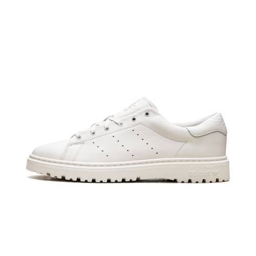 アディダス コア スタンスミス "FREIZEIT WHITE" スニーカー メンズ ADIDAS STAN SMITH CORE IF9264 /｜スニケス