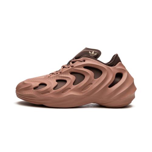 アディダス "CLAY" スニーカー メンズ ADIDAS ADIFOM Q IE4701 /|スニケス