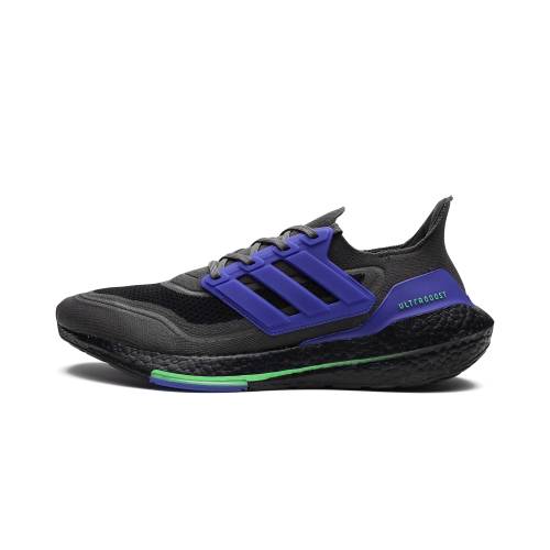 アディダス ウルトラ ブースト ウルトラブースト スニーカー メンズ ADIDAS ULTRA BOOST 21 S23871 /