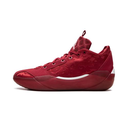 ナイキ ジョーダン ミッド \"HERITAGE\" スニーカー メンズ JORDAN 39 MID FQ0214 601 /
