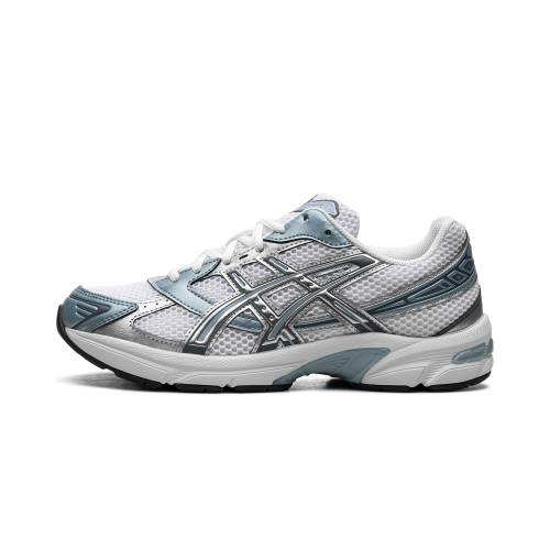 アシックス \"SHARK SKIN\"" スニーカー メンズ ASICS GEL-1130 1201A256 116 /"