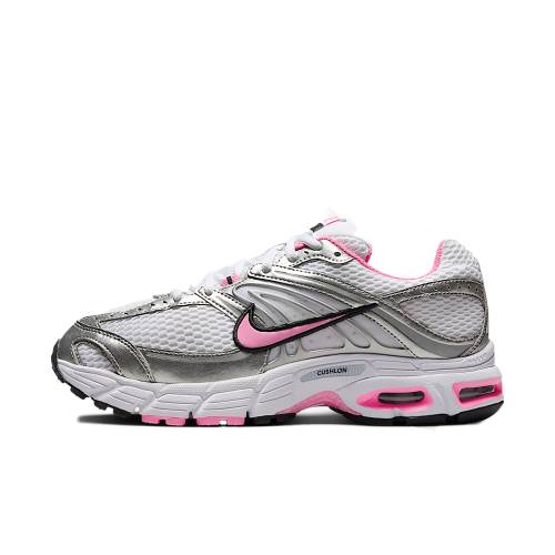 ナイキ マックス エアマックス \"PINK SPELL\" スニーカー レディース NIKE AIR MAX MOTO 2K WMNS HQ2056 101 /
