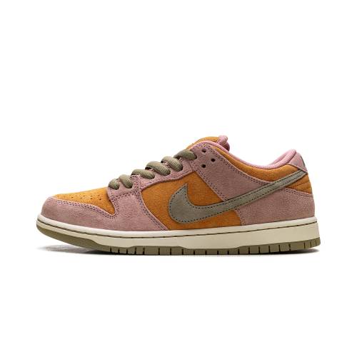 ナイキ エスビー ダンク ダンクロー \"RED STARDUST\"" スニーカー メンズ NIKE SB DUNK LOW HJ4135 600 /"