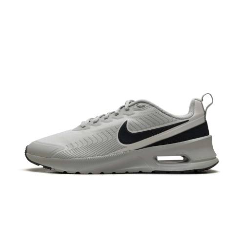 ナイキ マックス 薄墨色 薄墨色 白いこと 白いこと 大気圏マックス \"LIGHT OBSIDIAN\"" スニーカー メンズ NIKE AIR MAX NUAXIS SMOKE GREY CYBER WHITE FD4329 003 /"