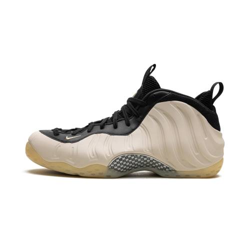 ナイキ フォームポジット エアフォームポジットワン \"LIGHT BROWN\"" スニーカー メンズ NIKE AIR FOAMPOSITE ONE OREWOOD FD5855 002 /"