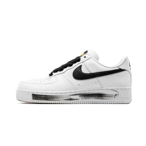 ナイキ 空軍 \"GDRAGONWHITE\"" スニーカー メンズ NIKE AIR FORCE 1 LOW \""G-DRAGON-WHITE\"" DD3223 100 /"