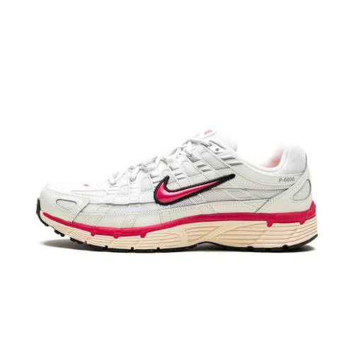 ナイキ \"PINK\"" スニーカー レディース NIKE P-6000 WMNS HJ7361 133 /"