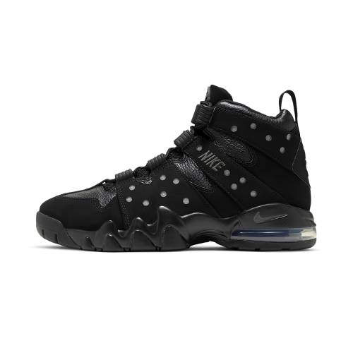 ナイキ 大気圏マックス2 \u002794 \"TRIPLE BLACK\"" スニーカー メンズ NIKE AIR MAX2 CB DC1411 001 /"