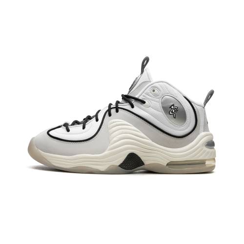 ナイキ ペニー 大気圏ペニー \"PHOTON DUST\"" スニーカー メンズ NIKE AIR PENNY 2 FB7727 100 /"