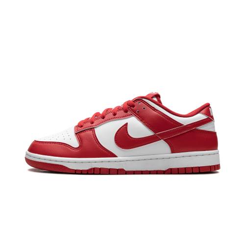 ナイキ ダンク ダンクロー \"ST. \" スニーカー メンズ NIKE DUNK LOW JOHNS (2025)\" HF5441 104 /