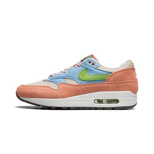 ナイキ マックス エア湖マックス \"LIGHT ROOT\"" スニーカー メンズ NIKE AIR MAX 1 MADDER DV3196 800 /"