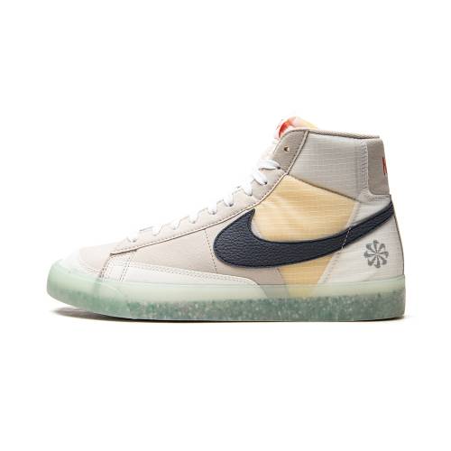 ナイキ ブレイザー ミッド \u002777 \"MOVE ZERO\"" スニーカー メンズ NIKE BLAZER MID TO DH4505 200 /"