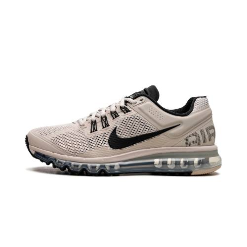 ナイキ マックス エアマックス \"LIGHT BONE\" スニーカー メンズ NIKE AIR MAX 2013 FZ3156 008 /
