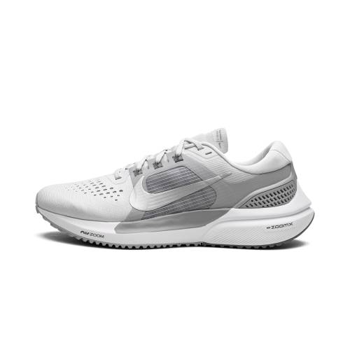 ナイキ 望遠レンズ スニーカー レディース NIKE AIR ZOOM VOMERO 15 MNS WMNS CU1856 002 /