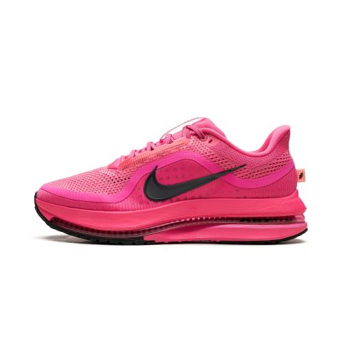 ナイキ ペガサス 割り増し金 \"HYPER PINK\"" スニーカー メンズ NIKE PEGASUS PREMIUM HQ2592 600 /"