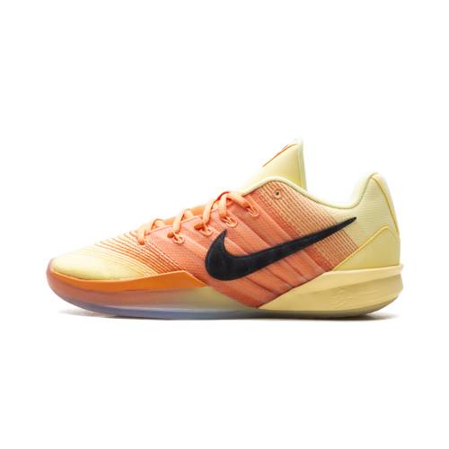 ナイキ \"ALLSTAR\"" スニーカー レディース NIKE SABRINA 3 WMNS \""ALL-STAR\"" IB2273 700 /"