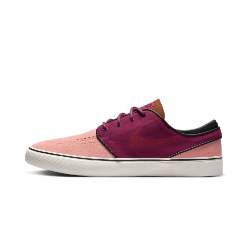 ナイキ エスビー 望遠レンズ OG+ \"RED STARDUST\"" スニーカー メンズ NIKE SB ZOOM JANOSKI DV5475 600 /"