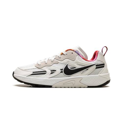 ナイキ ジャム \"FUTURA OLYMPICS\"" スニーカー レディース NIKE JAM TRAIN WMNS - FZ8966 100 /"