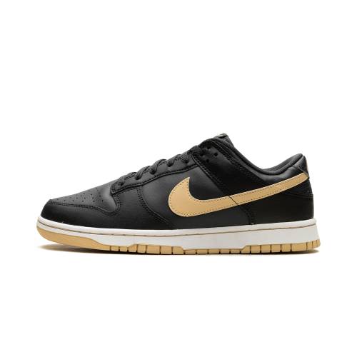 ナイキ ダンク ダンクロー "SESAME" スニーカー メンズ NIKE DUNK LOW RETRO DV0831 005 /｜スニケス