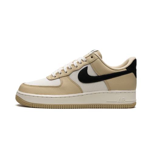ナイキ 空軍 \u002707 \"TEAM GOLD\"" スニーカー メンズ NIKE AIR FORCE 1 LX LOW DV7186 700 /"