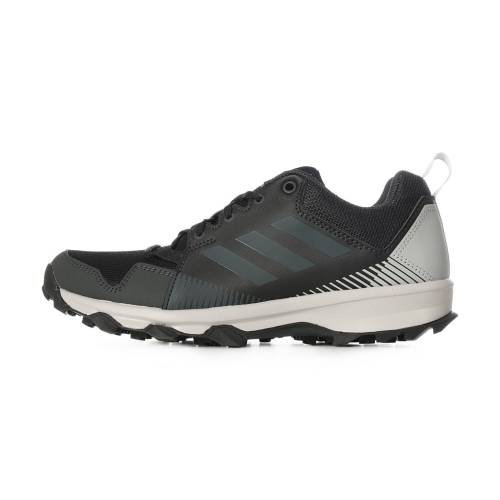 アディダス スニーカー レディース ADIDAS TERREX TRACEROCKER WMNS AC7943 /|スニケス