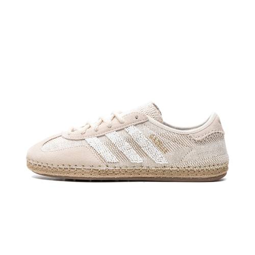 アディダス ガゼル \"THE CLOT\" スニーカー メンズ ADIDAS GAZELLE IH3144 /