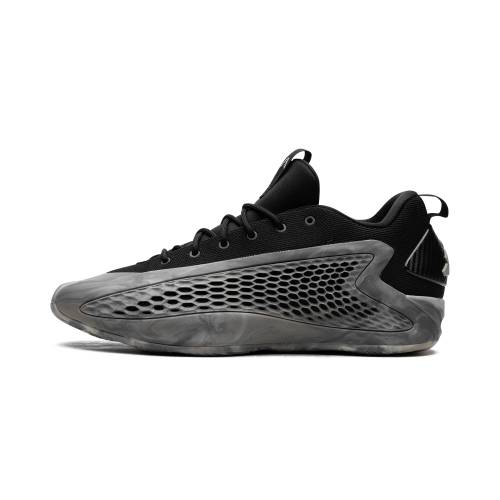 アディダス \"MX GREY\"" スニーカー メンズ ADIDAS AE 1 LOW JI4066 /"