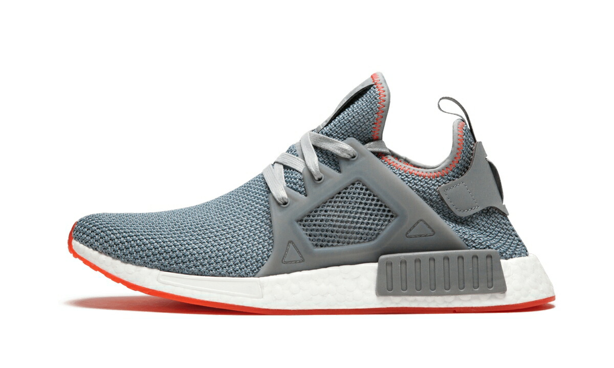 アディダス NMD_XR1 スニーカー メンズ ADIDAS BY9925 /