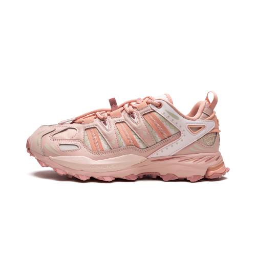 アディダス ピンク "DIA SUGAR" スニーカー メンズ ADIDAS HYPERTURF ADVENTURE DE LOS MUERTOS PINK HP2496 /｜スニケス