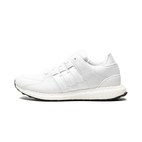 アディダス \"WHITE\"" スニーカー メンズ ADIDAS EQT SUPPORT RUNNING 93/16 S79921 /"