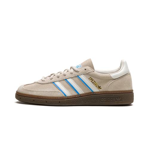 アディダス ハンドボール スペシアル "ALUMINIUM" スニーカー メンズ ADIDAS HANDBALL SPEZIAL IH9962 /|スニケス