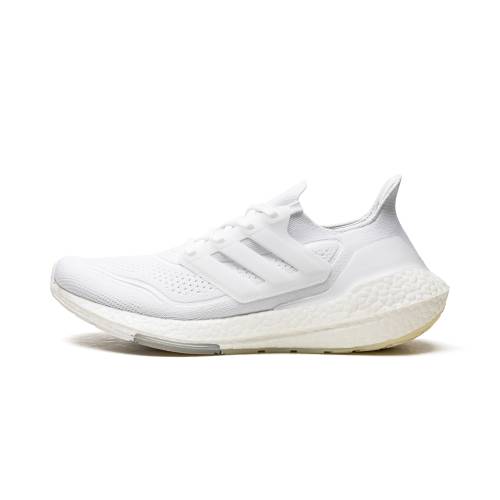 アディダス スニーカー レディース ADIDAS ULTRABOOST 21 MNS WMNS FY0403 /