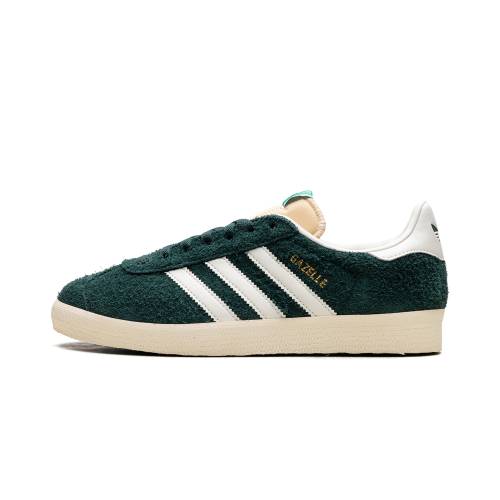 アディダス ガゼル \"MINERAL GREEN\"" スニーカー メンズ ADIDAS GAZELLE IF9655 /"