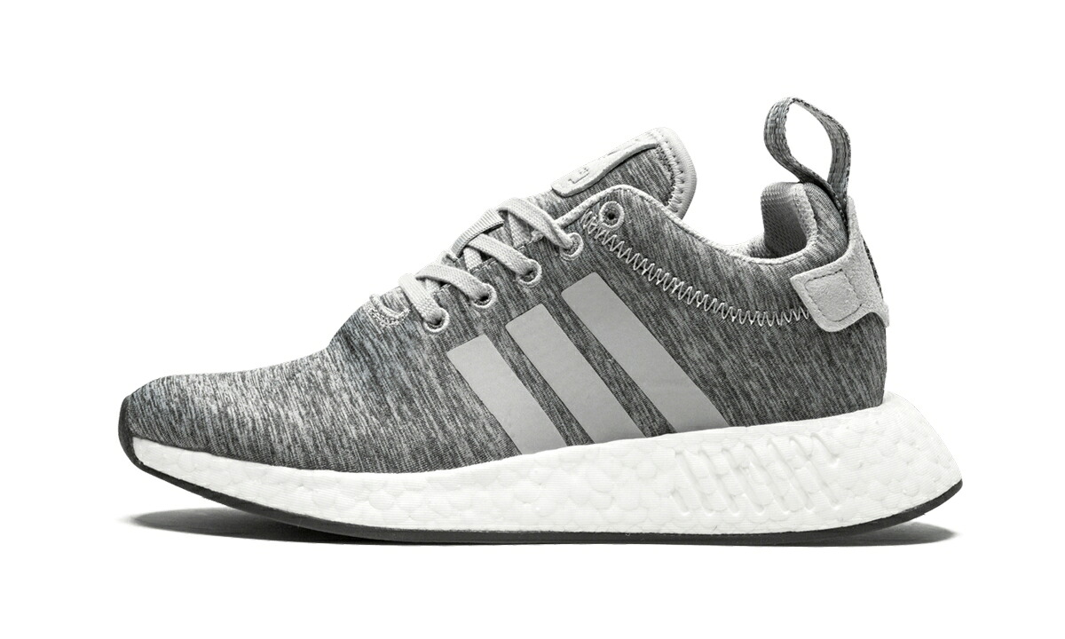 アディダス NMD_R2 \