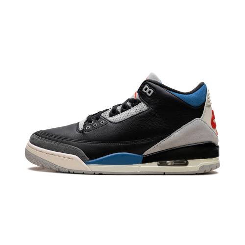 ナイキ ジョーダン エアジョーダン \"RARE AIR\" スニーカー メンズ JORDAN AIR 3 IB8967 004 /