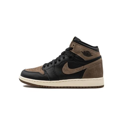 ナイキ ジョーダン ハイ エアジョーダン "PALOMINO" ジュニア キッズ JORDAN AIR 1 RETRO HIGH OG GS FD1437 020 / ベビー マタニティ スニーカー|スニケス