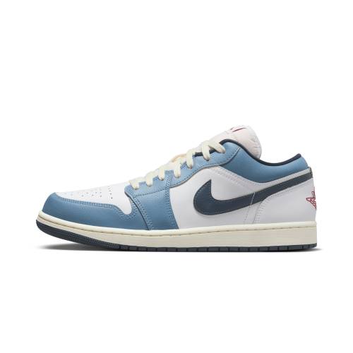 ナイキ ジョーダン エアジョーダン \"MOTION\"" スニーカー メンズ JORDAN AIR 1 LOW HM3711 144 /"