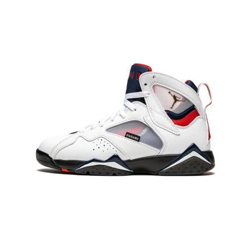 ナイキ ジョーダン エアジョーダン \"PSG GERMAIN\"" スニーカー メンズ JORDAN AIR 7 - PARIS SAINT CZ0789 105 /"