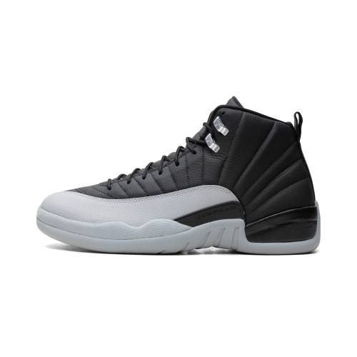 ナイキ ジョーダン エアジョーダン \"BARONS\"" スニーカー メンズ JORDAN AIR 12 CT8013 010 /"
