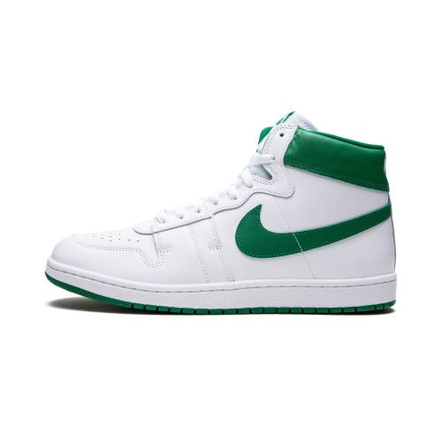 ナイキ ジョーダン \"PINE GREEN\"" スニーカー メンズ JORDAN AIR SHIP DX4976 103 /"