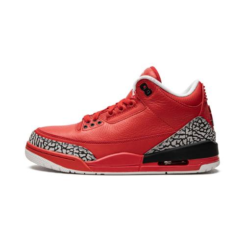 ナイキ ジョーダン エアジョーダン \