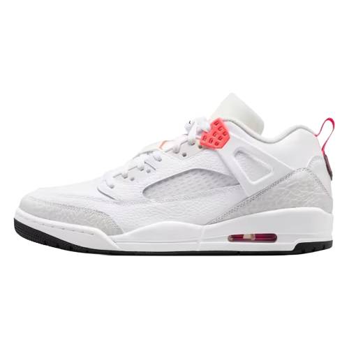 ナイキ ジョーダン SPIZ'IKE スパイズイック \