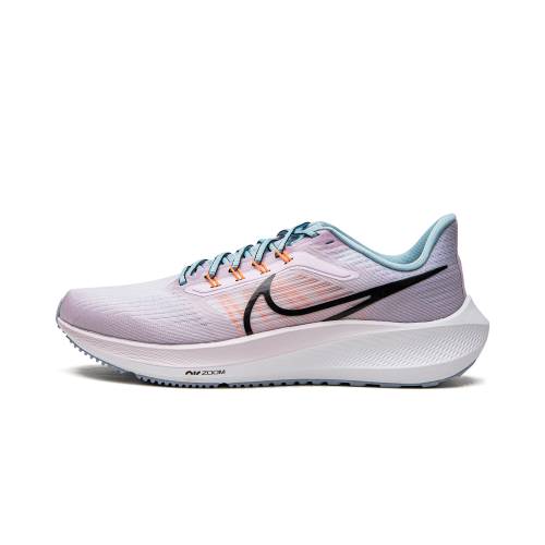 ナイキ 望遠レンズ ペガサス 望遠レンズペガサス スニーカー レディース NIKE AIR ZOOM PEGASUS 39 MNS WMNS DH4072 500 /