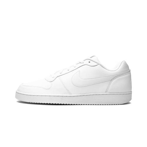 ナイキ スニーカー メンズ NIKE EBERNON LOW AQ1775 100 /