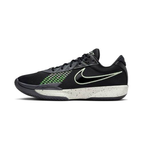 ナイキ 望遠レンズ 翰林院 \"BLACK VOLT\"" スニーカー メンズ NIKE AIR ZOOM GT CUT ACADEMY / FB2599 001"