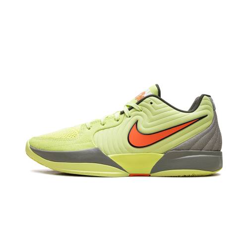 ナイキ \"TWELVE TIME\"" スニーカー メンズ NIKE JA 2 FD7328 701 /"